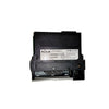 Prosoft MVI56-HART