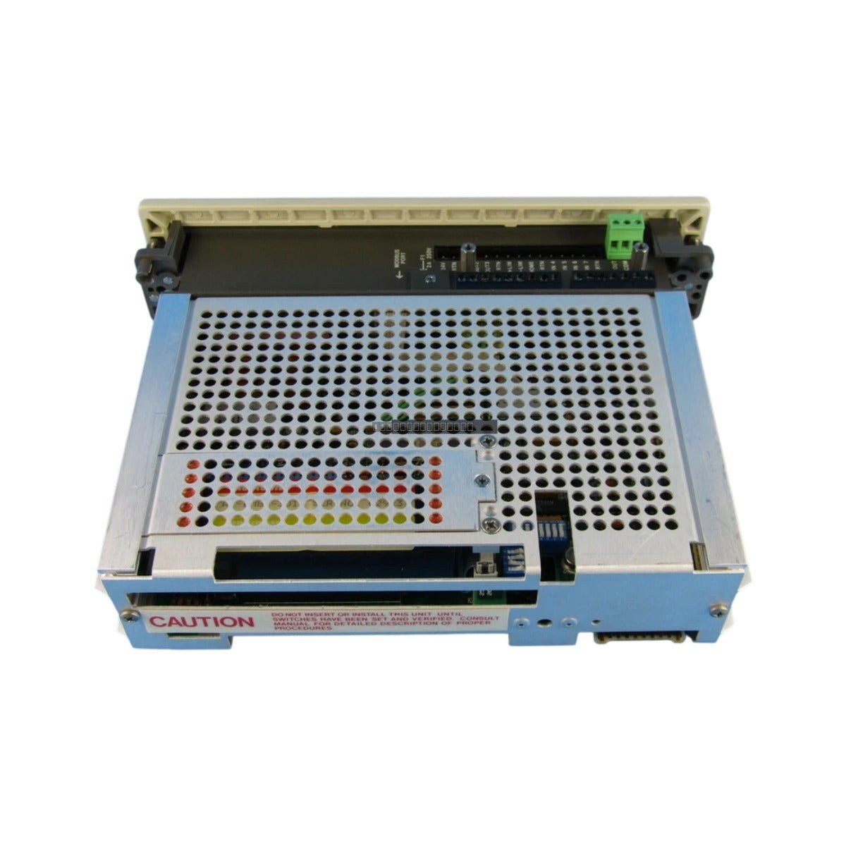 Schneider ASB885100