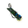 Siemens C98043-A7004-L2