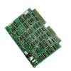 General Electric IC600LX624