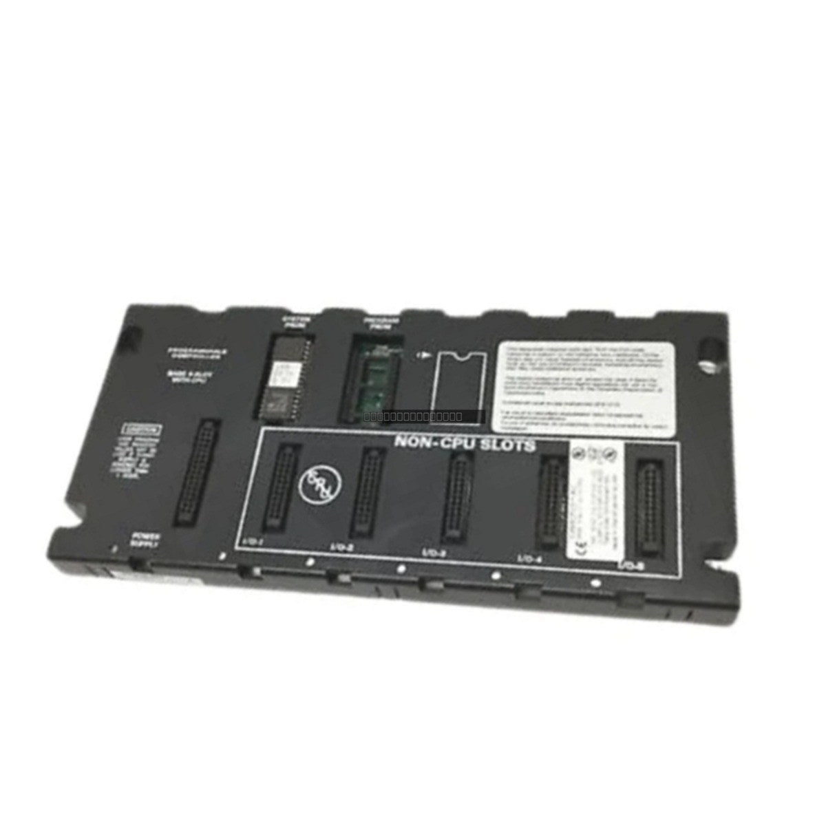 General Electric IC693CPU311J