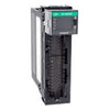 Allen-Bradley 1756-OB16E