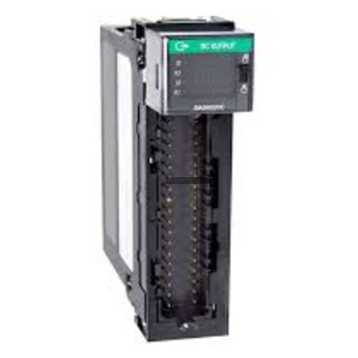 Allen-Bradley 1756-OB16E