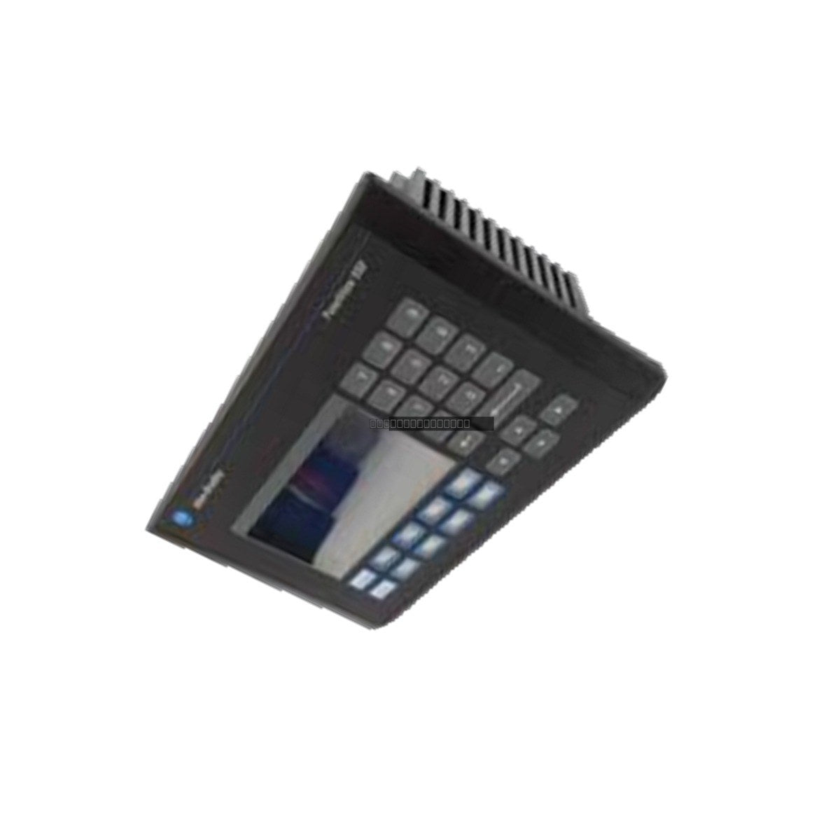 Allen-Bradley 2711-B5A3L1