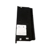 General Electric IC660TBA104
