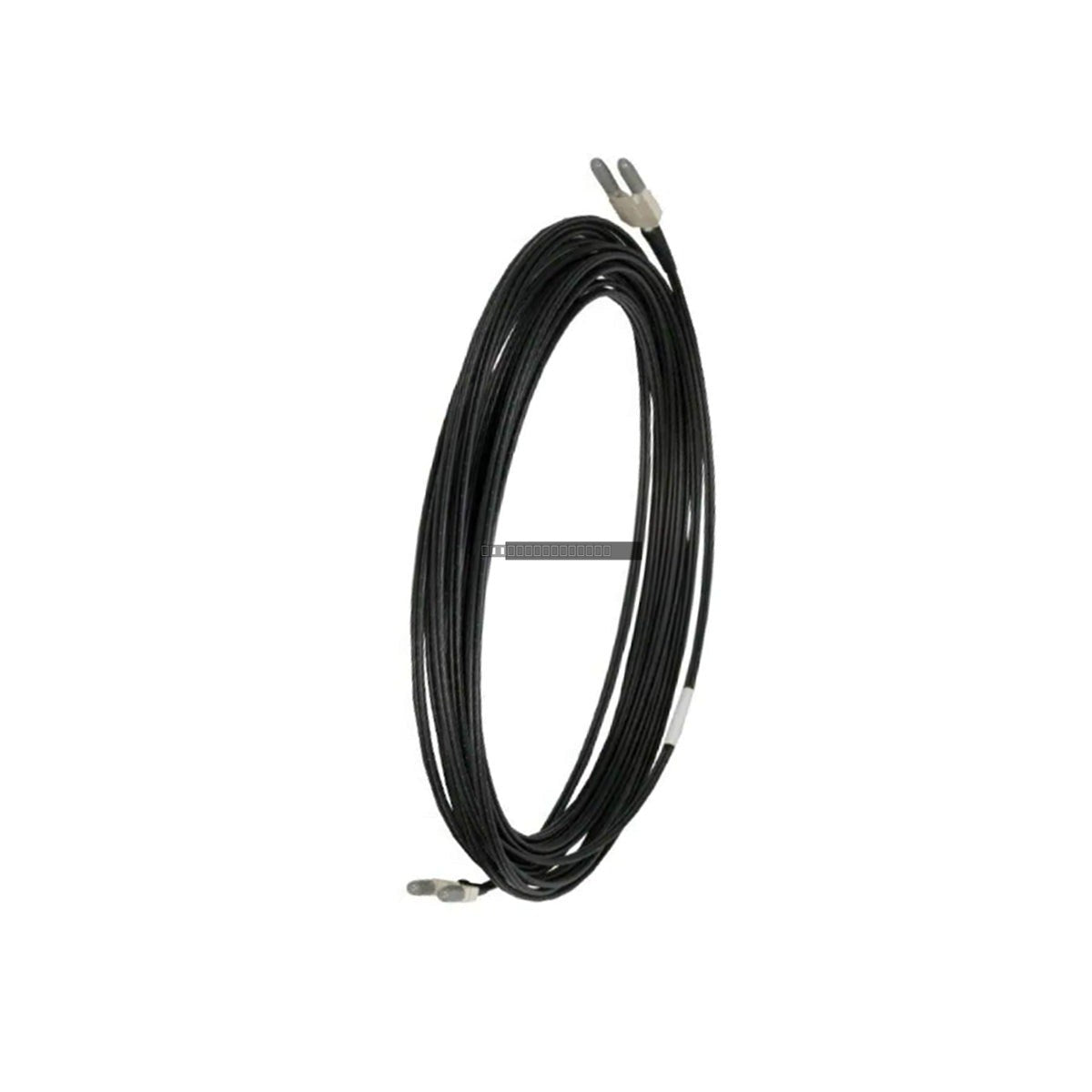 Siemens 6ES5733-8CB00