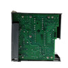 Allen-Bradley 1746-NO8I