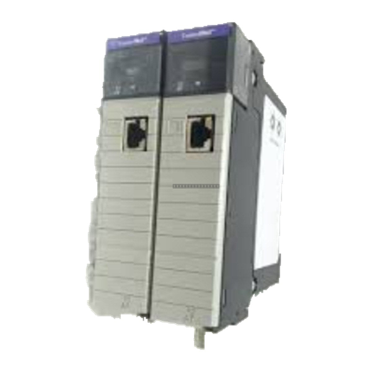 Allen-Bradley 1756-CNBR/E
