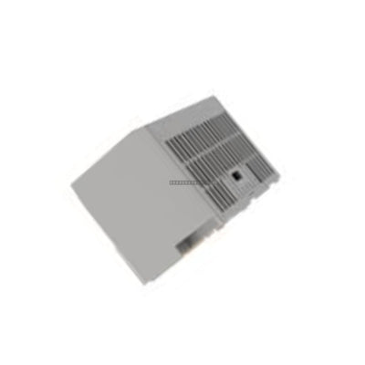 Allen-Bradley 1794-OE4