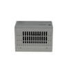 Allen-Bradley 1794-APBDPV1