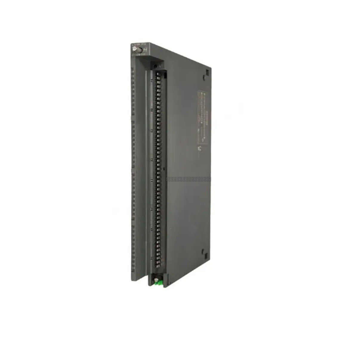 Siemens 6ES7431-7KF10-0AB0