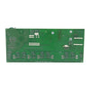 Allen-Bradley 333299-A01