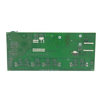 Allen-Bradley 333299-A01
