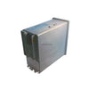 Siemens 6DR2104-4