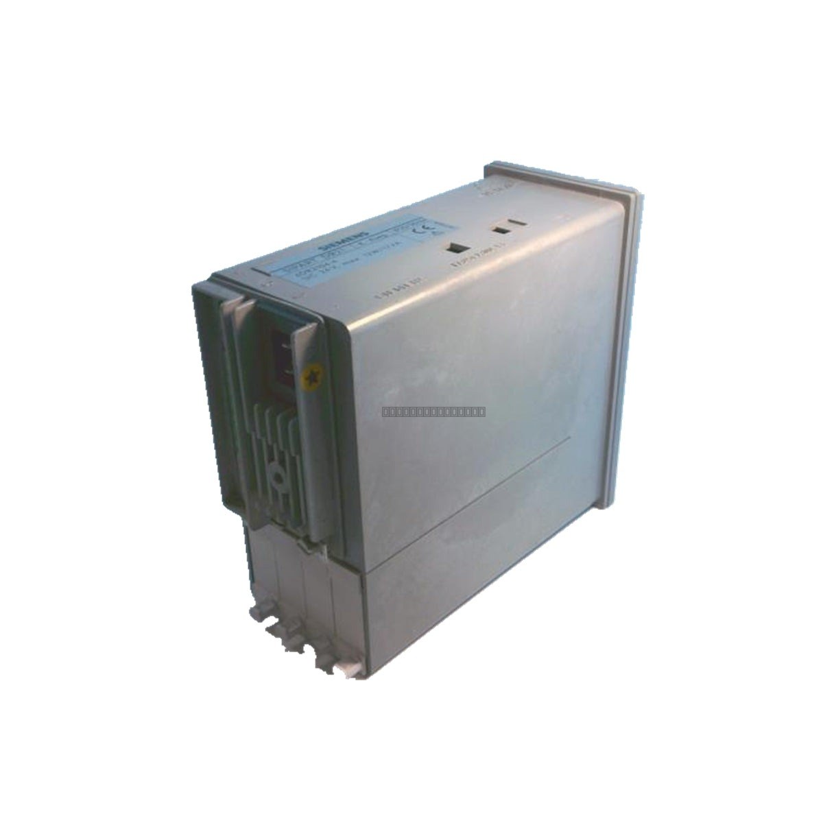 Siemens 6DR2104-4