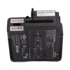 Emerson KJ3001X1-BA1 129P549X152