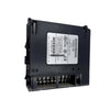 GE FANUC IC693MDL740F