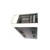 Siemens 353A4F1NNNNNNA4