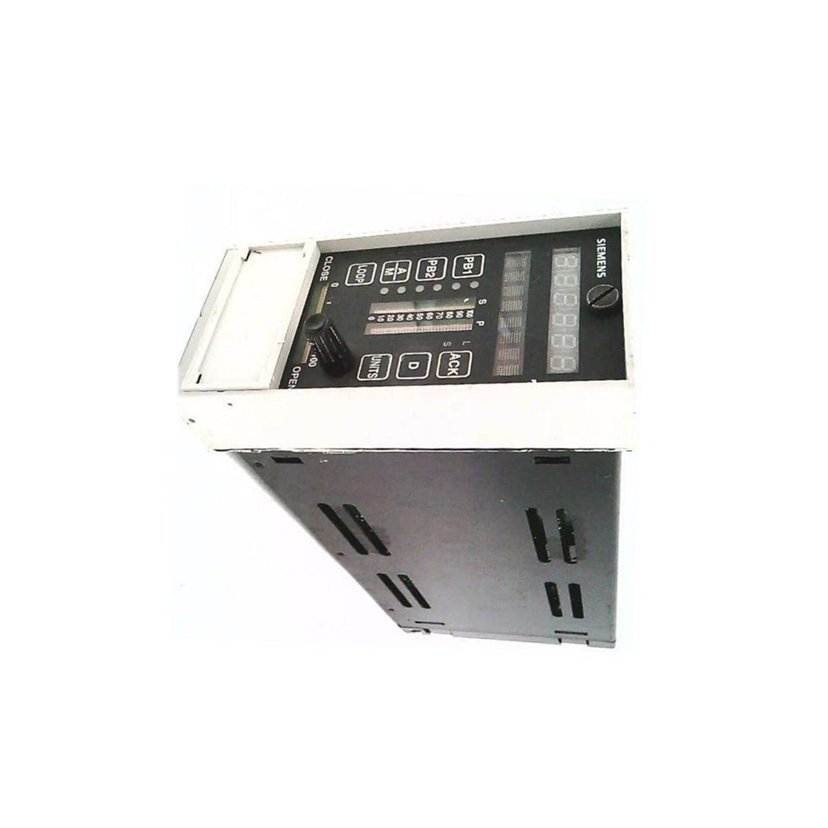 Siemens 353A4F1NNNNNNA4