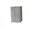 Siemens 6ES7307-1KA00-0AA0