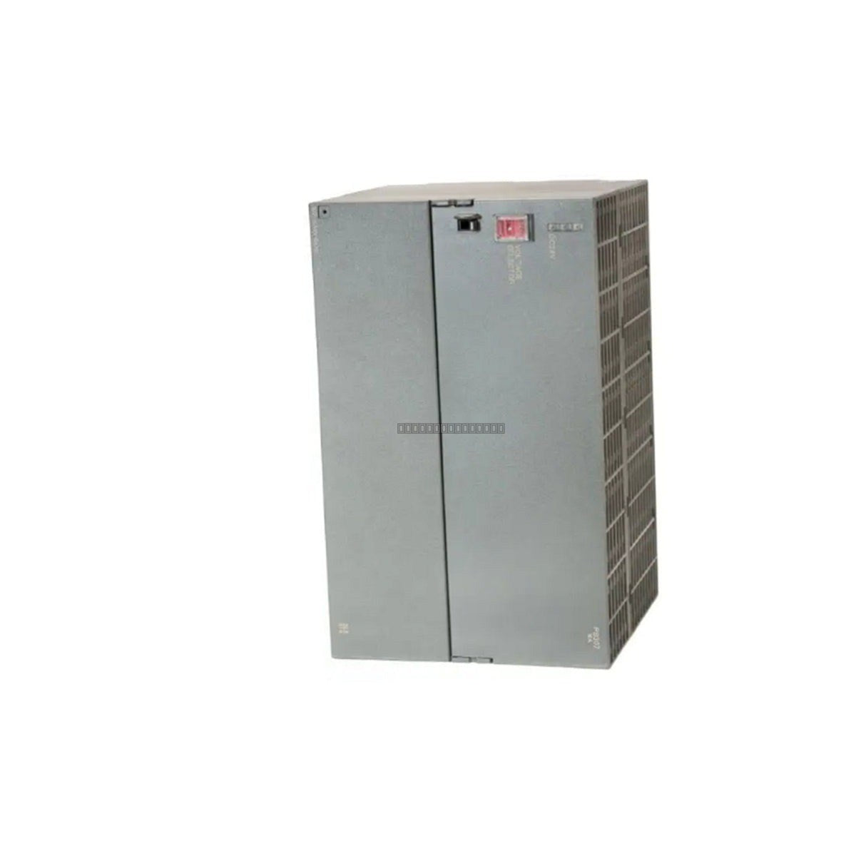 Siemens 6ES7307-1KA00-0AA0