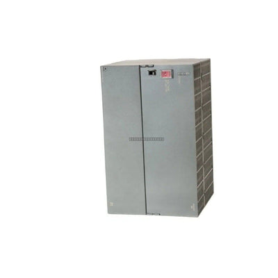 Siemens 6ES7307-1KA00-0AA0
