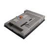 Schneider Electric XBTF034510