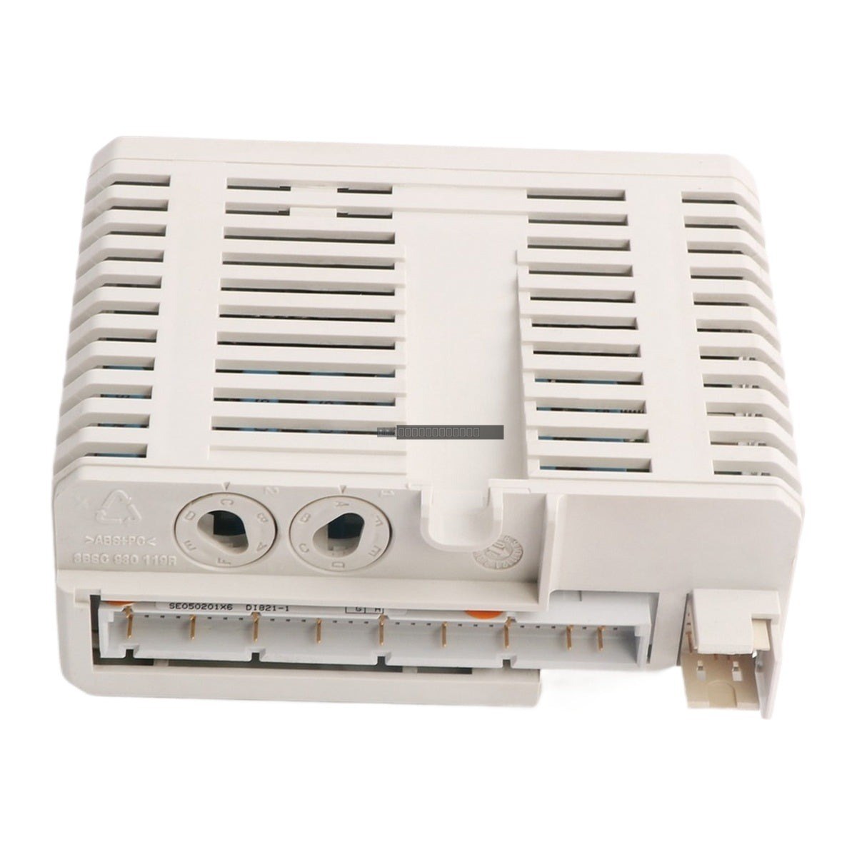 ABB DI821