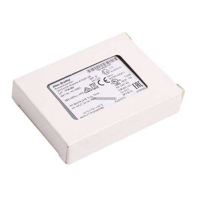 Allen-Bradley 1734-IB4