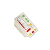 Siemens 6DR2004-1A
