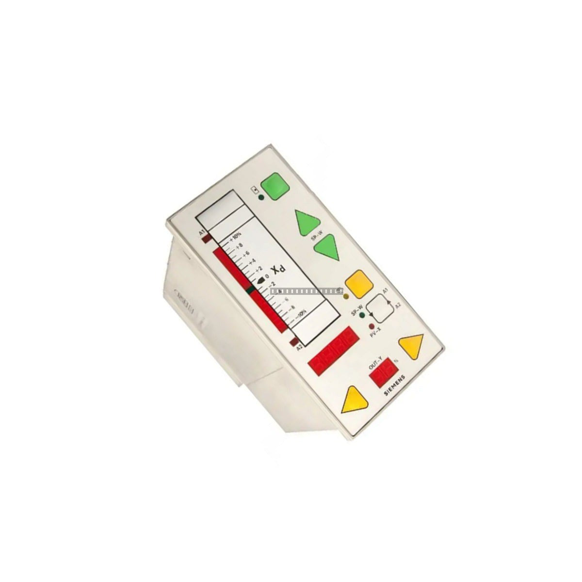 Siemens 6DR2004-1A
