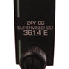 Triconex 3614E