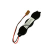 General Electric IC698ACC701