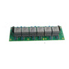 ABB SDCS-PIN-41A 3BSE004939R1