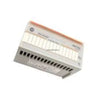 Allen-Bradley 1794-OF4I