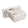 ABB CI810V2