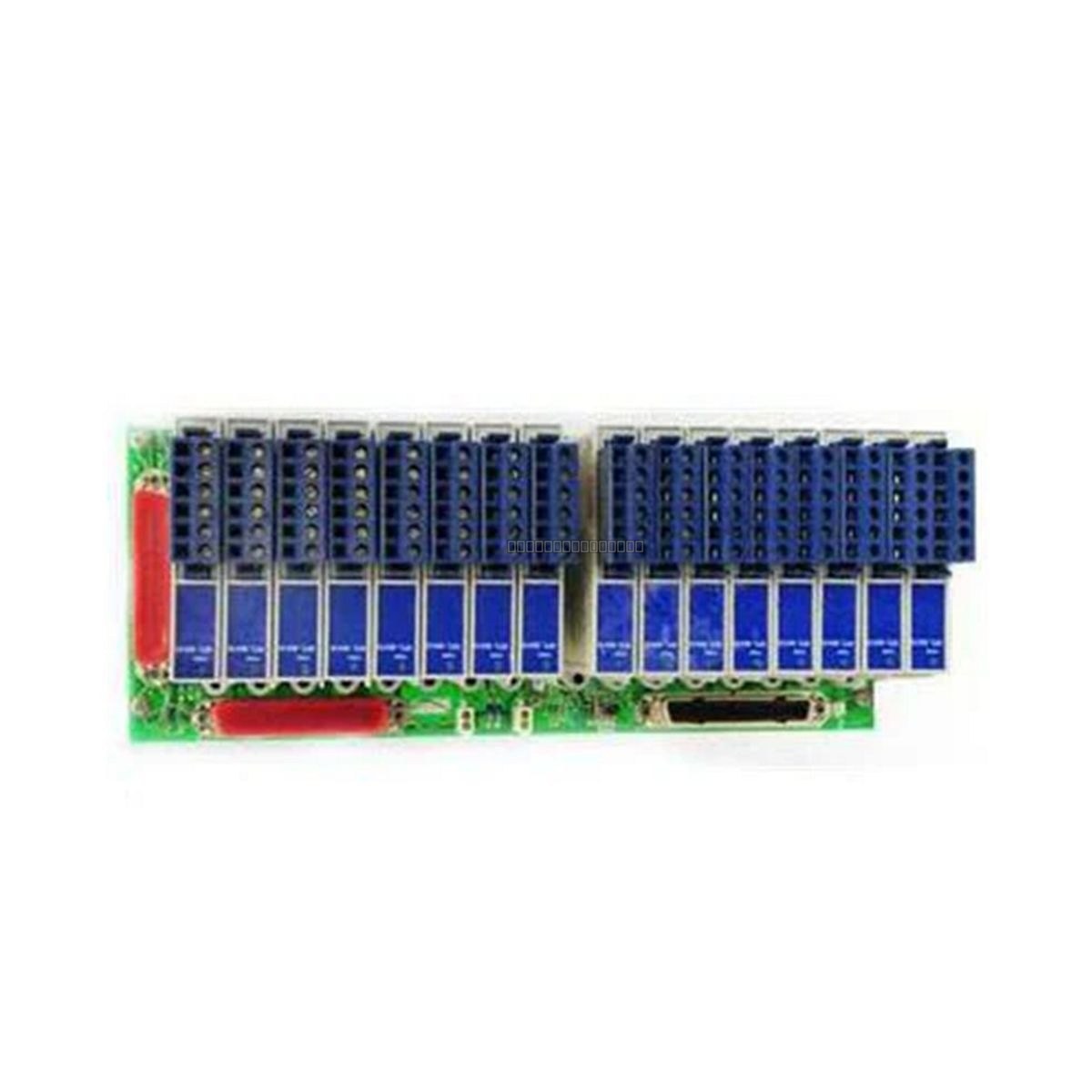Honeywell MU-GAIH22
