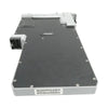 Foxboro ZCP270