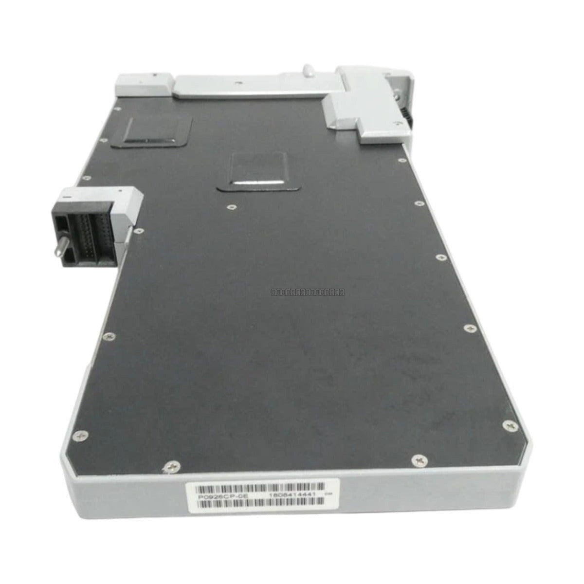 Foxboro ZCP270