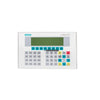 Siemens 6AV3515-1MA32
