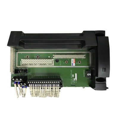 Triconex 2401L