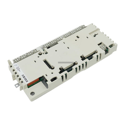 ABB RDCU-02C ASXR7220