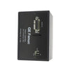 General Electric IC670PBI001