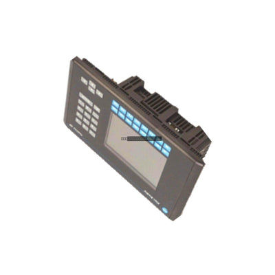 Allen-Bradley 2711-K5A15L2