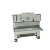 Allen-Bradley 1794-TB62DS