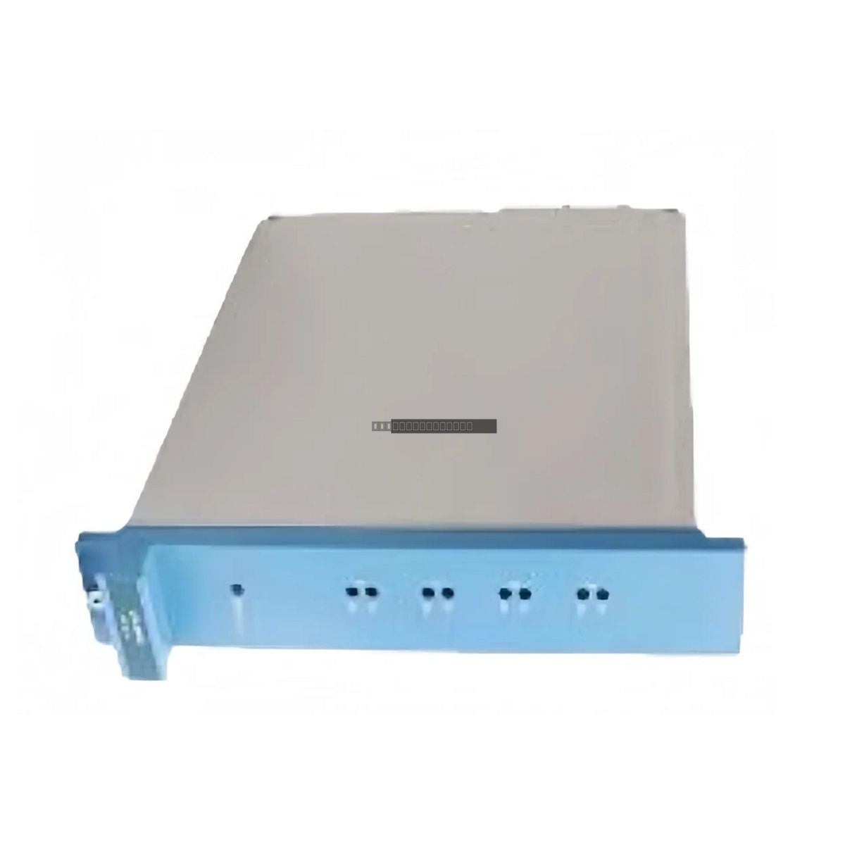 Honeywell FC-RUSFDU-01