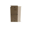 Siemens 6ES5951-7LD21