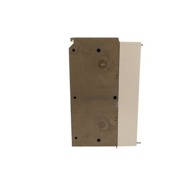 Siemens 6ES5951-7LD21