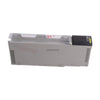 Schneider 140NOE77110