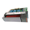 Allen-Bradley 1746-IA8